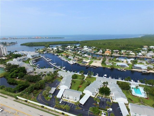 18046 San Carlos Blvd Unit 139, Fort Myers Beach, FL 33931 - photo 47