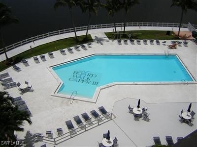 18046 San Carlos Blvd Unit 139, Fort Myers Beach, FL 33931 - photo 40