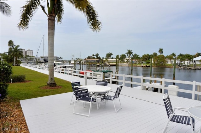 18046 San Carlos Blvd Unit 139, Fort Myers Beach, FL 33931 - photo 43