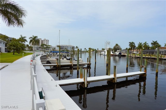 18046 San Carlos Blvd Unit 139, Fort Myers Beach, FL 33931 - photo 44