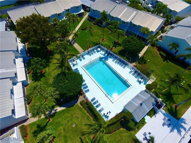 18046 San Carlos Blvd Unit 139, Fort Myers Beach, FL 33931 - photo 48