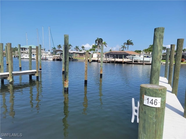 18046 San Carlos Blvd Unit 139, Fort Myers Beach, FL 33931 - photo 41
