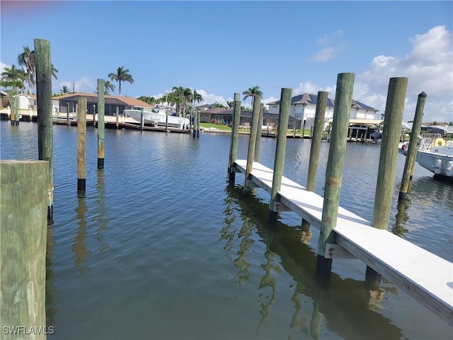 18046 San Carlos Blvd Unit 139, Fort Myers Beach, FL 33931 - photo 42
