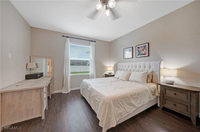 2210 SW 25th Ter, Cape Coral, FL 33914 - photo 12