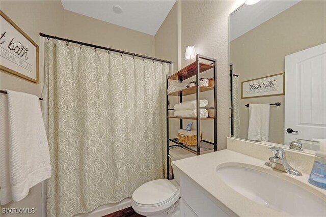 2210 SW 25th Ter, Cape Coral, FL 33914 - photo 21