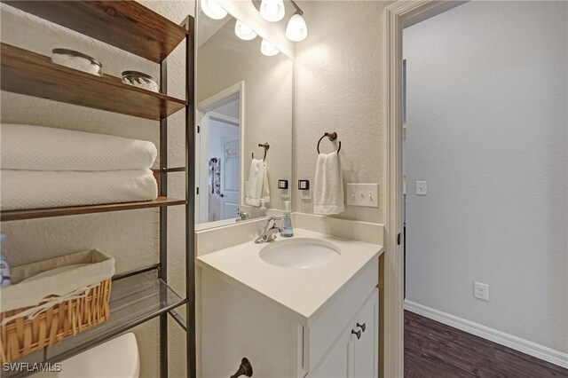 2210 SW 25th Ter, Cape Coral, FL 33914 - photo 22