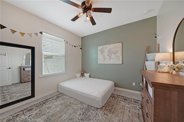 2210 SW 25th Ter, Cape Coral, FL 33914 - photo 23