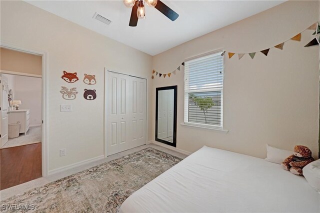 2210 SW 25th Ter, Cape Coral, FL 33914 - photo 24