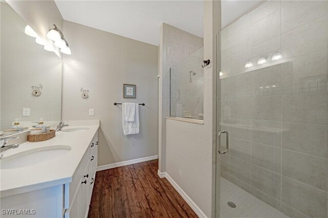 2210 SW 25th Ter, Cape Coral, FL 33914 - photo 15