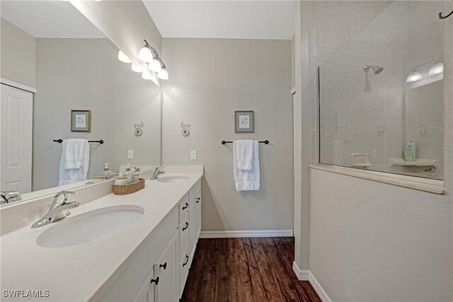 2210 SW 25th Ter, Cape Coral, FL 33914 - photo 16