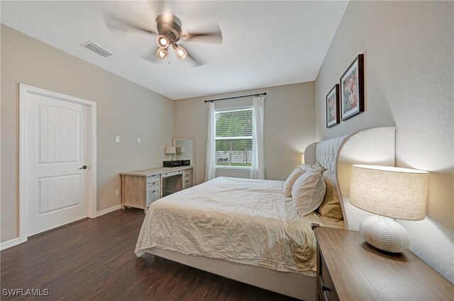 2210 SW 25th Ter, Cape Coral, FL 33914 - photo 13