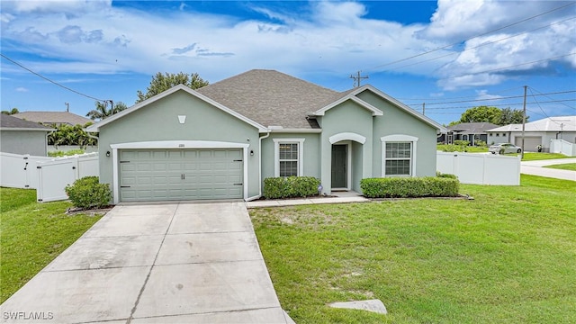 2210 SW 25th Ter, Cape Coral, FL 33914 - photo 1