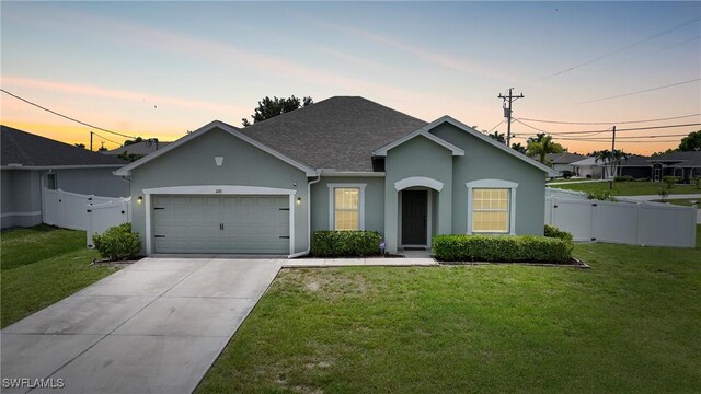 2210 SW 25th Ter, Cape Coral, FL 33914 - photo 38