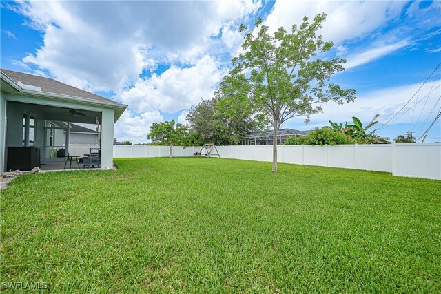 2210 SW 25th Ter, Cape Coral, FL 33914 - photo 32