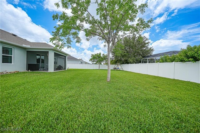 2210 SW 25th Ter, Cape Coral, FL 33914 - photo 33