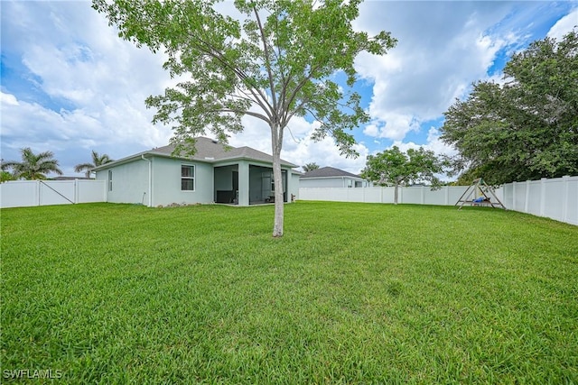 2210 SW 25th Ter, Cape Coral, FL 33914 - photo 37