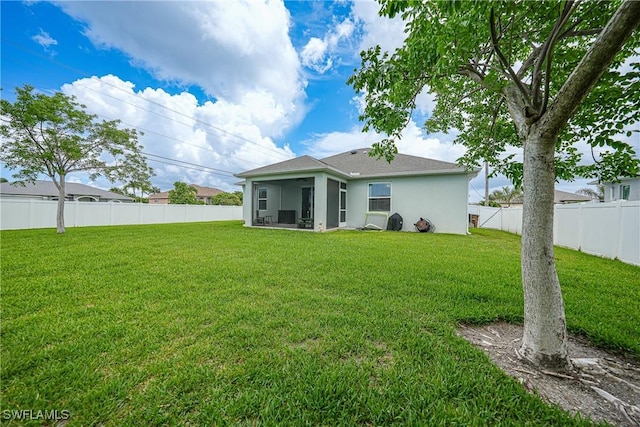 2210 SW 25th Ter, Cape Coral, FL 33914 - photo 36