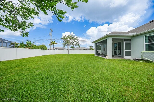 2210 SW 25th Ter, Cape Coral, FL 33914 - photo 35