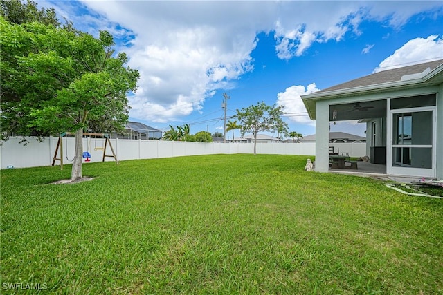 2210 SW 25th Ter, Cape Coral, FL 33914 - photo 34
