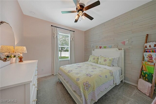 2210 SW 25th Ter, Cape Coral, FL 33914 - photo 19