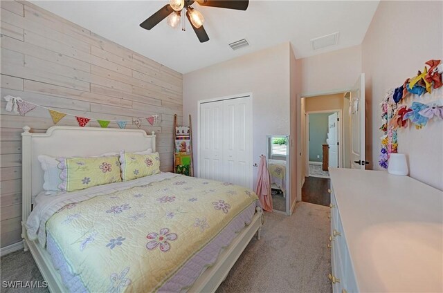 2210 SW 25th Ter, Cape Coral, FL 33914 - photo 20
