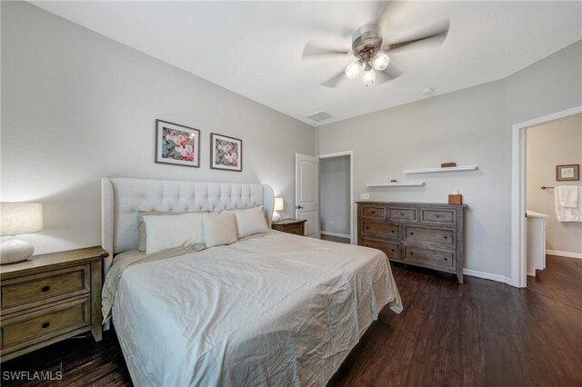 2210 SW 25th Ter, Cape Coral, FL 33914 - photo 14