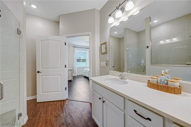 2210 SW 25th Ter, Cape Coral, FL 33914 - photo 17