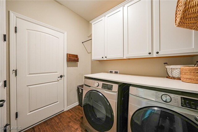 2210 SW 25th Ter, Cape Coral, FL 33914 - photo 27