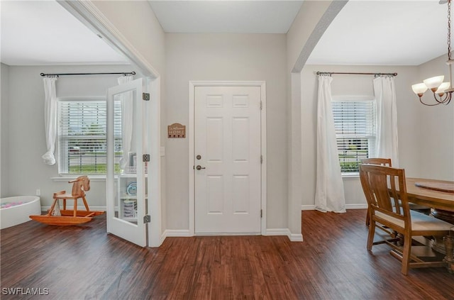 2210 SW 25th Ter, Cape Coral, FL 33914 - photo 2