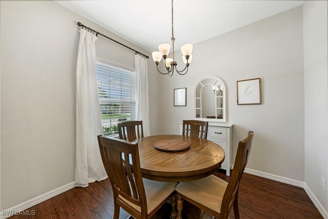 2210 SW 25th Ter, Cape Coral, FL 33914 - photo 10