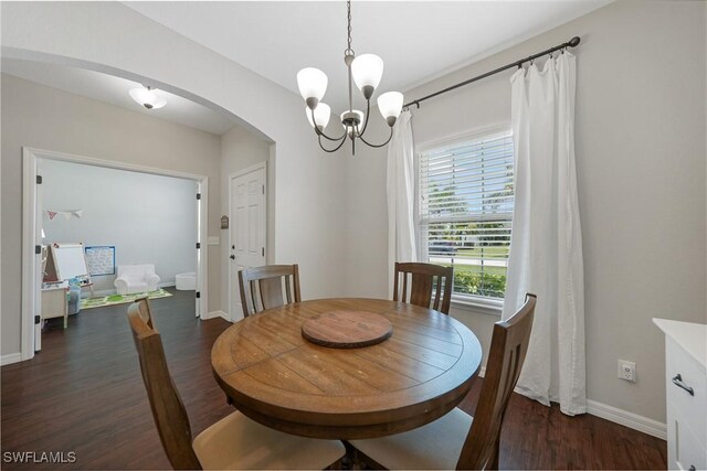 2210 SW 25th Ter, Cape Coral, FL 33914 - photo 11