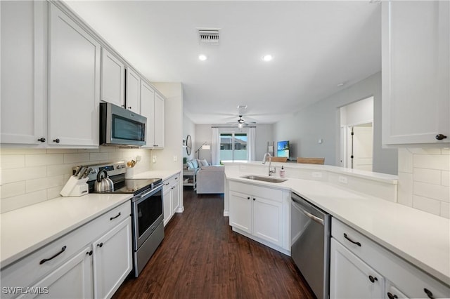 2210 SW 25th Ter, Cape Coral, FL 33914 - photo 7