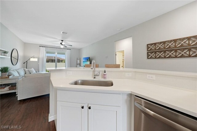 2210 SW 25th Ter, Cape Coral, FL 33914 - photo 6