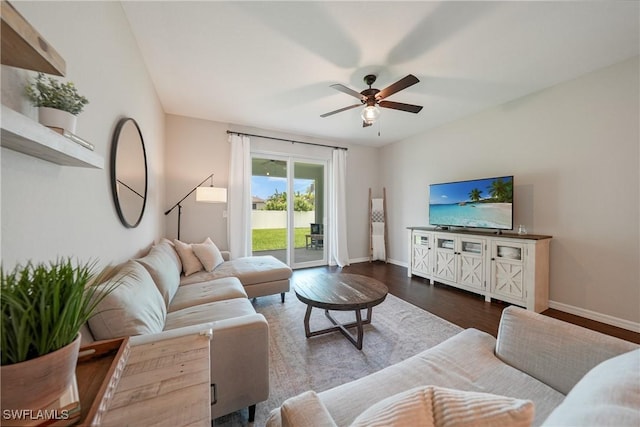 2210 SW 25th Ter, Cape Coral, FL 33914 - photo 4