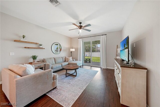 2210 SW 25th Ter, Cape Coral, FL 33914 - photo 3
