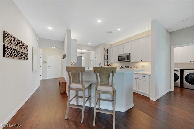 2210 SW 25th Ter, Cape Coral, FL 33914 - photo 9