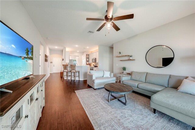 2210 SW 25th Ter, Cape Coral, FL 33914 - photo 5