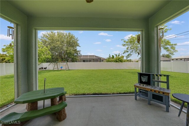 2210 SW 25th Ter, Cape Coral, FL 33914 - photo 28