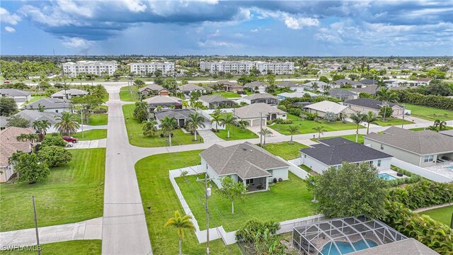 2210 SW 25th Ter, Cape Coral, FL 33914 - photo 39