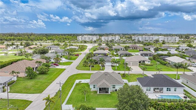 2210 SW 25th Ter, Cape Coral, FL 33914 - photo 40
