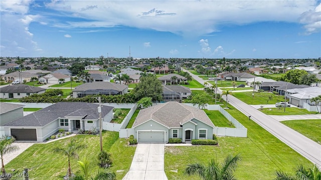 2210 SW 25th Ter, Cape Coral, FL 33914 - photo 41