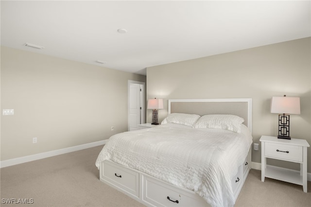 20676 Napa Loop, Estero, FL 33928 - bedroom with light carpet