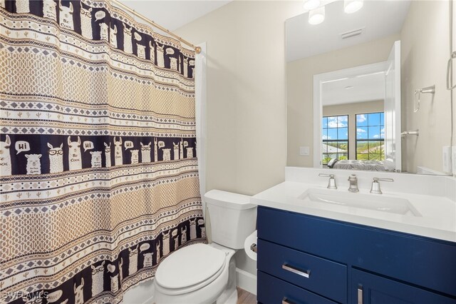 20676 Napa Loop, Estero, FL 33928 - full bath with vanity and curtained shower