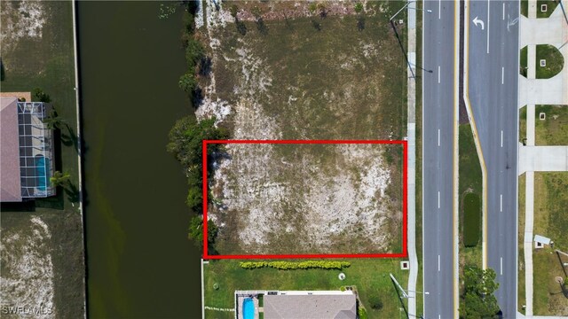 136 Nicholas Pkwy E, Cape Coral, FL 33990 - photo 7