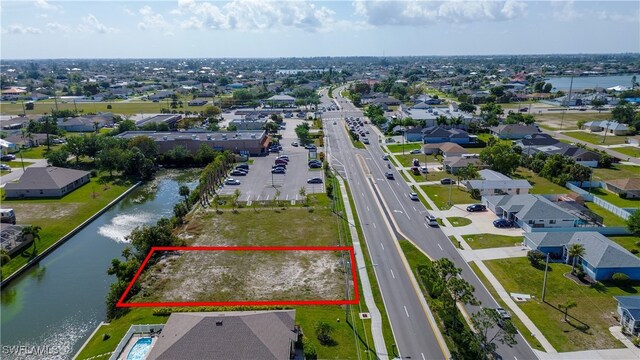 136 Nicholas Pkwy E, Cape Coral, FL 33990 - photo 8