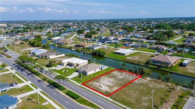 136 Nicholas Pkwy E, Cape Coral, FL 33990 - photo 3