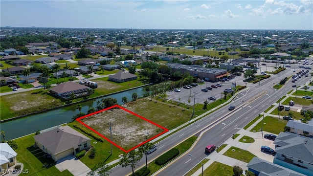 136 Nicholas Pkwy E, Cape Coral, FL 33990 - photo 4