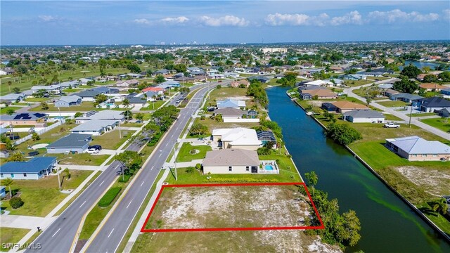 136 Nicholas Pkwy E, Cape Coral, FL 33990 - photo 5