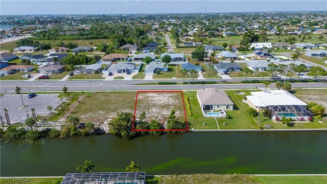 136 Nicholas Pkwy E, Cape Coral, FL 33990 - photo 6