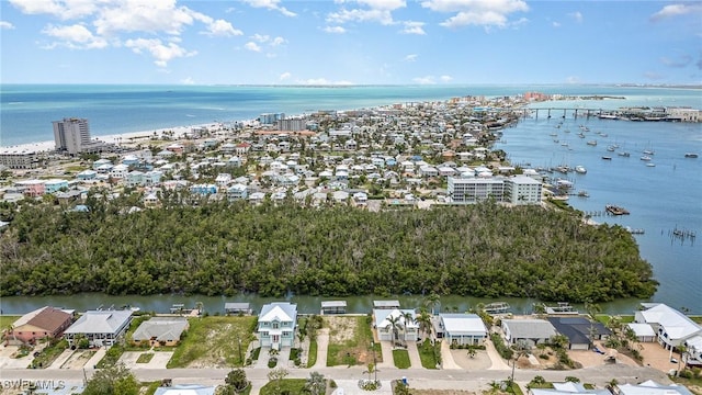 225 Tropical Shore Way, Fort Myers Beach, FL 33931